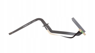 Flex HDD Disku APPLE MACBOOK A1278 821-0814-A