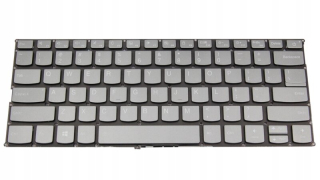 Klávesnice Lenovo Ideapad 720S-13ARR / LED