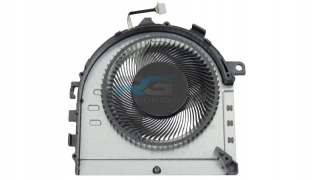 Ventilátor LENOVO IDEAPAD GAMING 3-15ACH6 / GPU