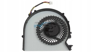Ventilátor HP PROBOOK 450 455 G1 G0