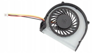 Ventilátor DELL INSPIRON 14z-5423 14z 5423