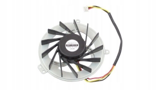 Ventilátor SONY VGN-CS UDQF2JR03CQU / V2