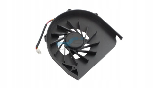 Ventilátor Acer Aspire 5740 5740DG 5740G / 3PIN