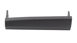 KRYTKA HDD DELL INSPIRON 1525 1526 1545