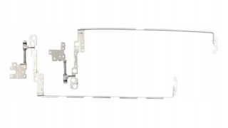 Panty LENOVO LEGION Y520-15IKBN