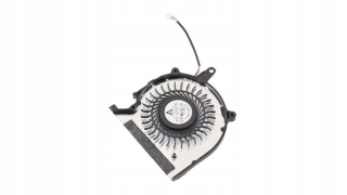 Ventilátor SONY VAIO SVP132A1CM SVP1321S1EBI SVP132A1CM