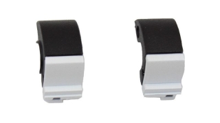 KRYTKY PANTŮ SONY SVF1521N1EW SVF1521P6EW