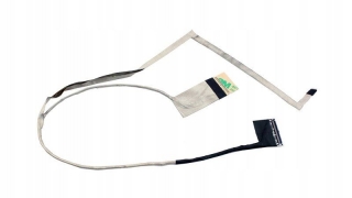 Flex kabel ASUS X43B X43BE X43T X43K X43U