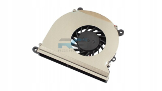 Ventilátor HP Pavilion DV4T-1000 CQ40 CQ45