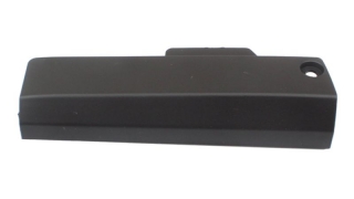 KRYTKA HDD IBM LENOVO T420s T420si