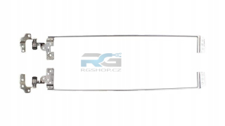 Panty DELL VOSTRO 5460 V5460 / V2
