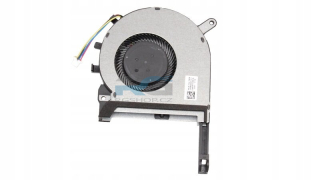 Ventilátor ASUS TUF GAMING FX505 FX505D / CPU