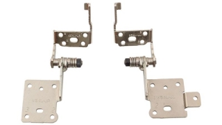Panty ASUS X54C-SX049 X54C-SX400V