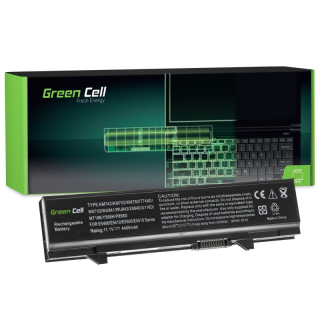 312-0746 312-0762 312-0769 notebook Dell Baterie