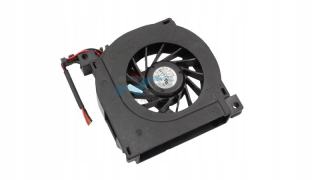 Ventilátor Dell Inspiron 500M 510M 600M