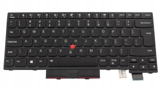 Klávesnice LENOVO THINKPAD A475 A485 / LED