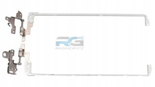 Panty HP 15-da0023nw 15-da0026nw