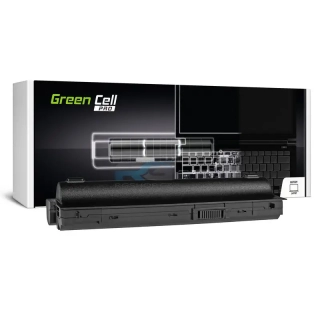 7M0N5 823F9 notebook Dell články Samsung Baterie
