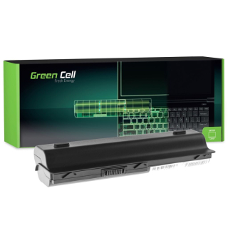 Baterie MU06 593553-001 593554-001 HP 240 245 250 255 430 635 650 655