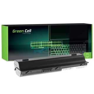 Baterie MU06 pro HP 240 245 250 255 430 635 650 655