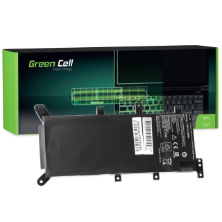 Baterie pro Asus A555 A555L F555L K555L R556 R556L