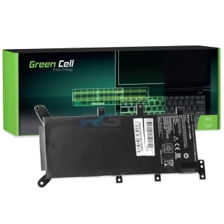 Asus A555 A555L F555L K555 K555L K555LD Baterie