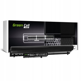 Baterie OA04 740715-001 746641-001 HP 250 G2 G3 255 G2 G3 240 G2 G3