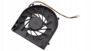 Ventilátor HP PROBOOK 4520s 4525s 4720s