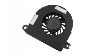 Ventilátor HP ELITEBOOK 6930p