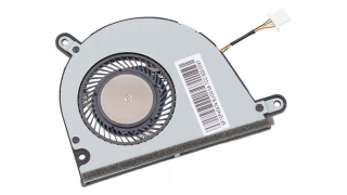 Ventilátor Lenovo Yoga EG50040S1-C450-S99