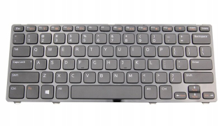 Klávesnice DELL INSPIRON 13z 5323 14z 5423