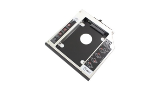 HDD BOX ŠUPLÍK LENOVO R400 R500