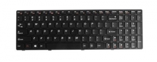 Lenovo IdeaPad G510 59-418543 59-441346 Klávesnice
