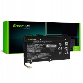Baterie SE03XL 849568-421 HP Pavilion 14-AL