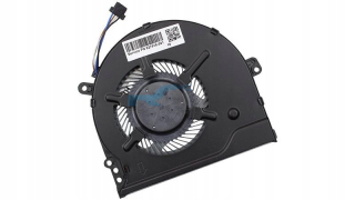 Ventilátor HP PAVILION 15-cc101nw 15-cc501nw