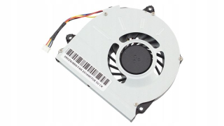 Ventilátor LENOVO Z50-30 Z50-45 Z50-70 Z50-75