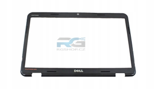 Rámeček LCD DELL 15R M5010 N5010