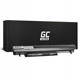 Baterie A41-K56 Asus K56 56C K56CA K56CB K56CM S46 S46C S46CA 3400mAh