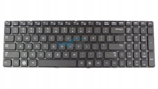 Klávesnice SAMSUNG R580 NP-R580 R590 NP-R590 E852
