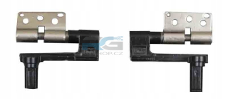 Panty ACER EXTENSA 5210 5220 5610 5620
