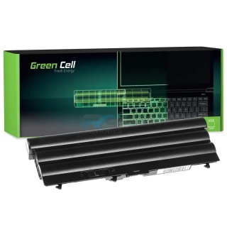 Baterie 42T4795 pro Lenovo ThinkPad W510 W520 SL510