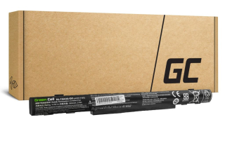 Baterie AL15A32 4ICR17/65 Acer Aspire E5-573 E5-573G E5-573TG V3-574