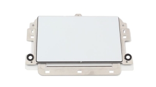 TouchPad SONY VAIO SVF1521G6EW SVF1521H1EW