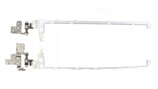 Panty DELL INSPIRON 15 (5558 5559) / V1