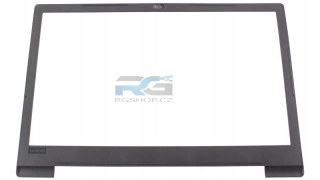 Rámeček Kryt LCD LENOVO V130-15IGM V130-15IKB