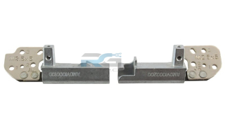 Panty DELL PRECISION M2800