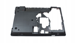 Kryt šasi spodní LENOVO G570 G575 HDMI