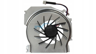 Ventilátor IBM T40 T41 T42 T43 T42p T43p