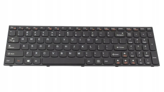 Klávesnice LENOVO B5400 B5400A M5400 M5400AT