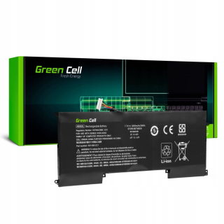 Baterie 921438-855 HSTNN-DB8C TPN-I128 HP Envy 13-AD101NW 13-AD108NW